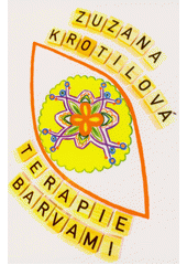 Terapie barvami  (odkaz v elektronickém katalogu)