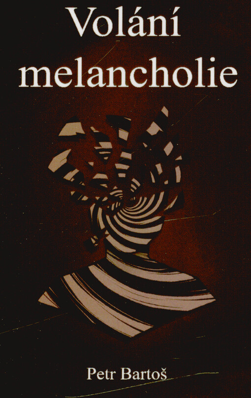 Volání melancholie
