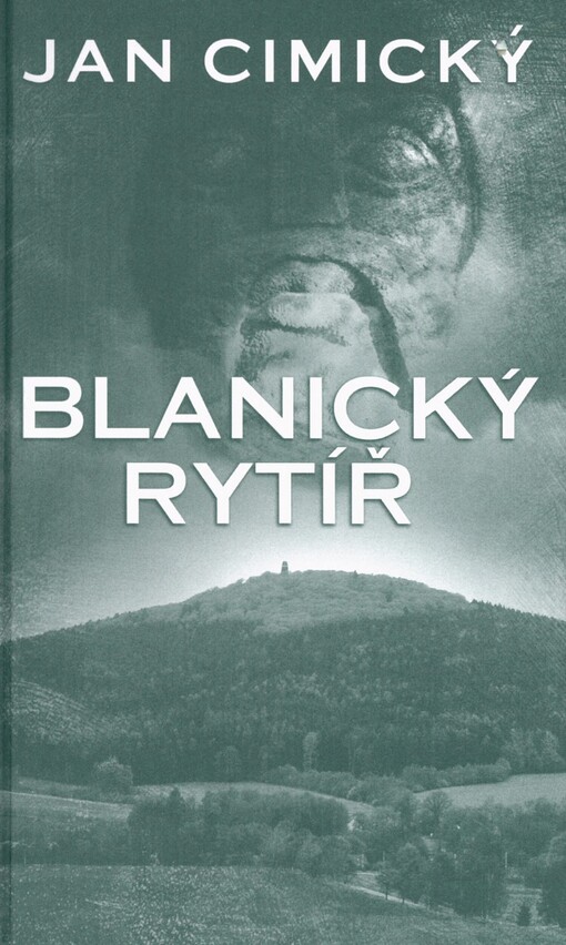 Blanický rytíř