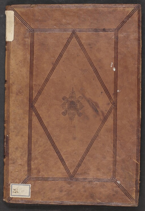 Liber sextus Decretalium