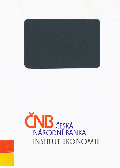 Voucher privatization, households' demand for consumption goods and financial assets and implications for macroeconomic policy