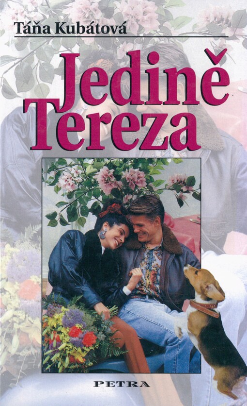 Jedině Tereza