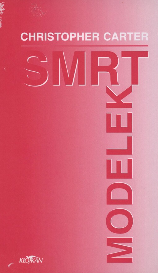 Smrt modelek