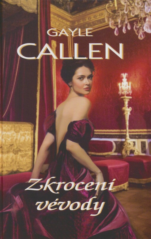Zkrocení vévody