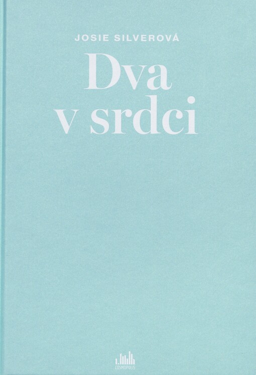 Dva v srdci