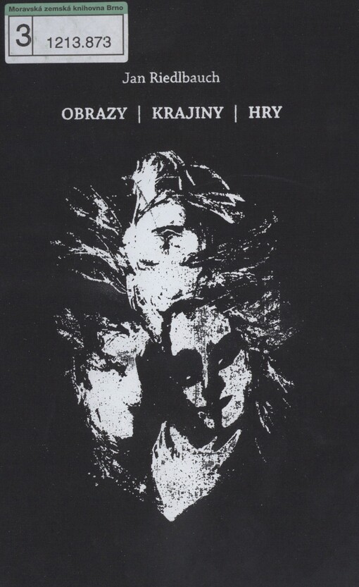 Obrazy, krajiny, hry