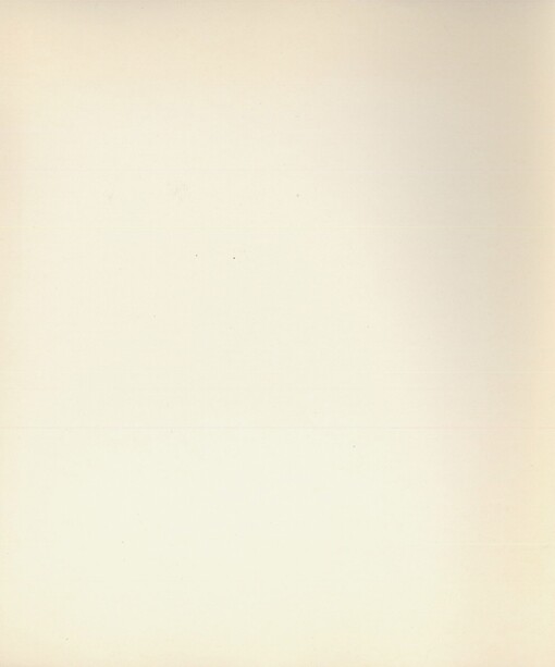 Současný japonský plakát: Katalog výstavy, Praha duben 1985