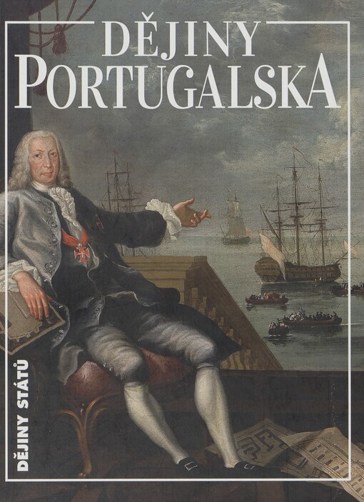Dějiny Portugalska
