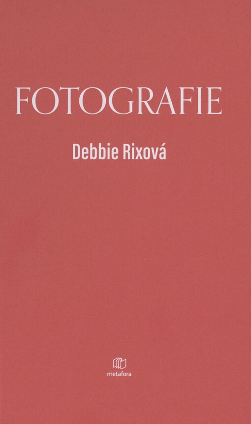 Fotografie