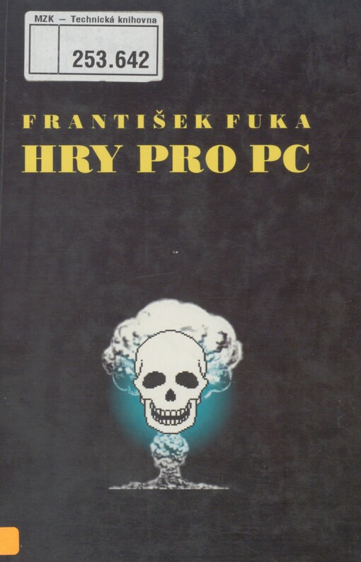 Hry pro PC