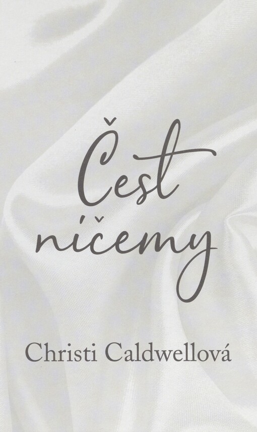 Čest ničemy