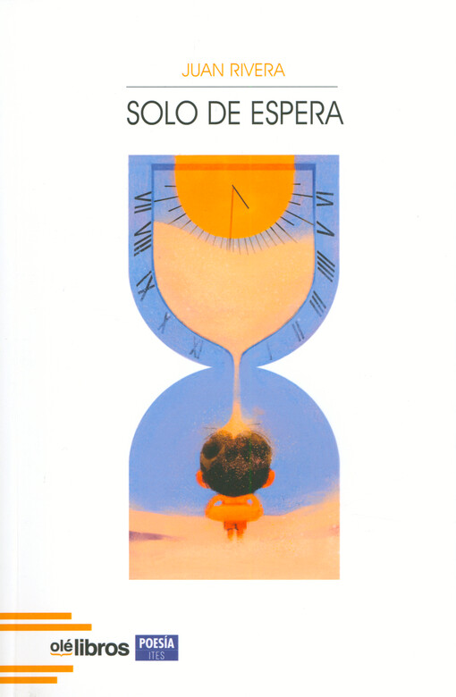 Solo de espera