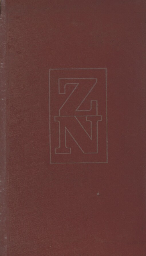 Z české kultury