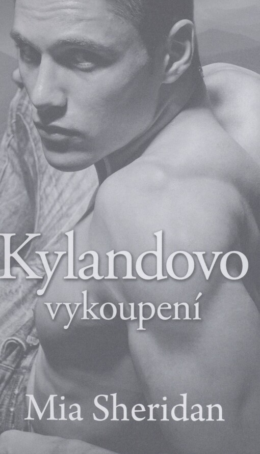 Kylandovo vykoupení