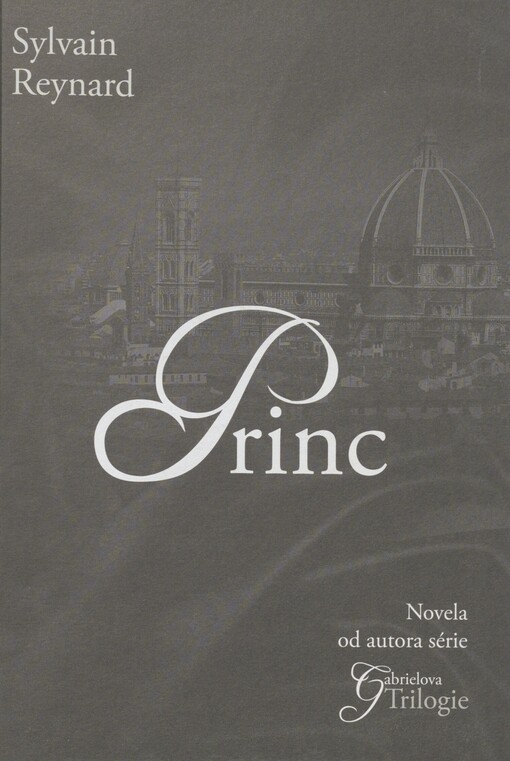 Princ