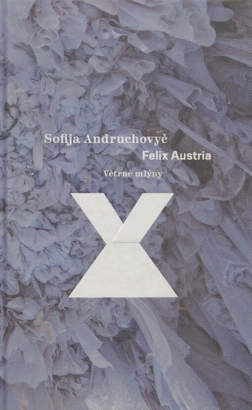 Felix Austria