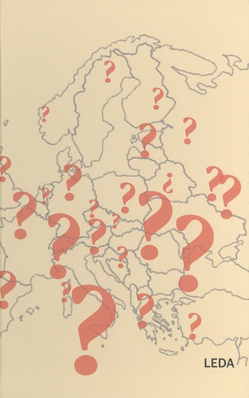 Jak zachránit západní civilizaci