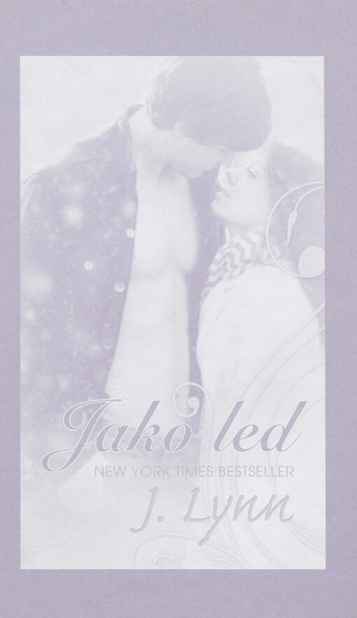 Jako led