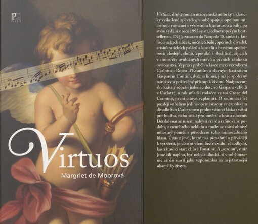 Virtuos