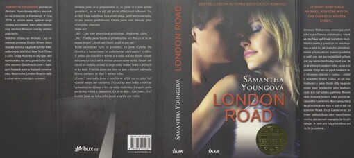 London Road