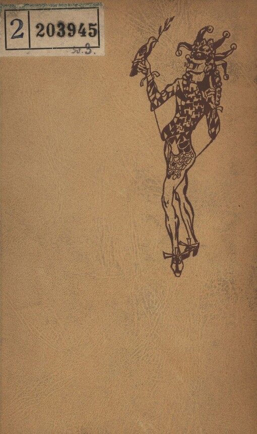 Viděl jsem dvě války: Kronika jednoho života