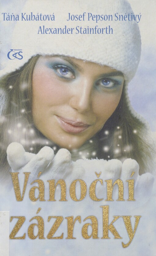 Vánoční zázraky