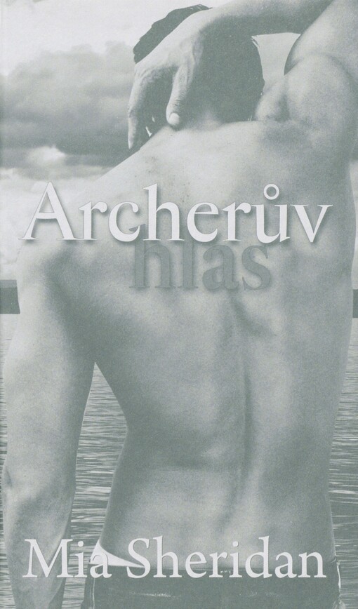 Archerův hlas