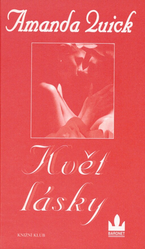 Květ lásky