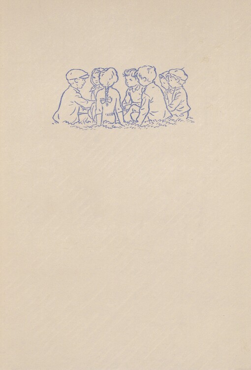 Výchova řeči u dětí předškolního věku: pro učitelky mateřských škol