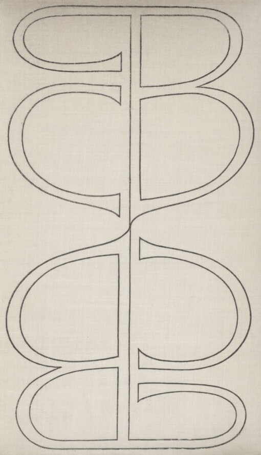 Hrnek ranního mléka