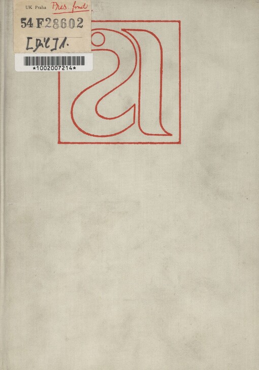 Speciální chirurgie