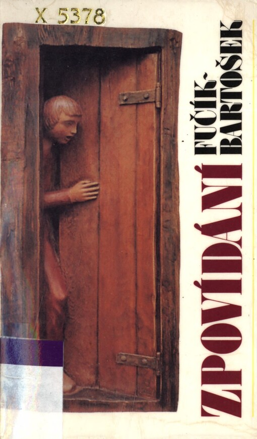 Zpovídání: pražské rozhovory 1978-1982