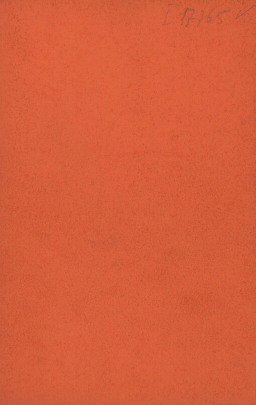 [Jubilejní novoročenka] ... několik slavných citátů o hodnotě knihy: [P.F. 1941]