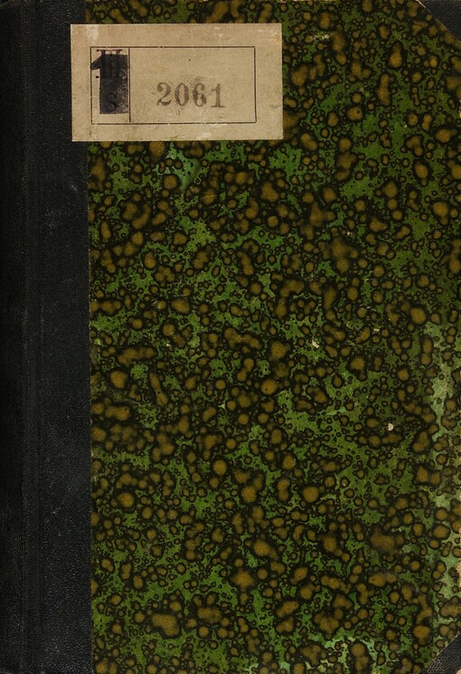 Divotvůrkyně devatenáctého století sv. panna a mučelnice Filumena