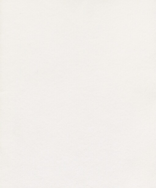 Jan Kotík: obrazy = paintings : 1939-1969 : Galerie umění Karlovy Vary březen - květen 1991 : Východočeská galerie Pardubice květen - červen 1991