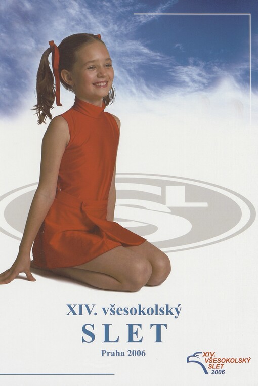 XIV. všesokolský slet: Praha 2006