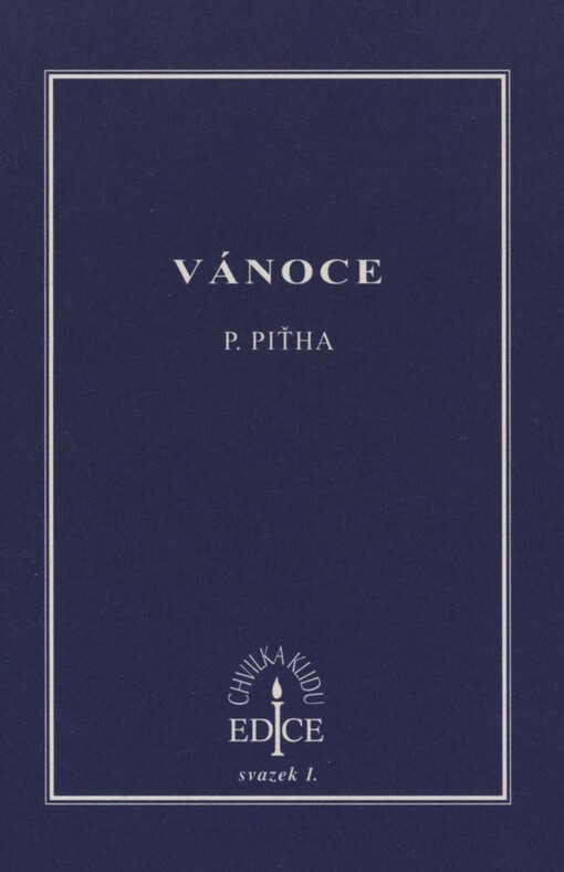 Vánoce