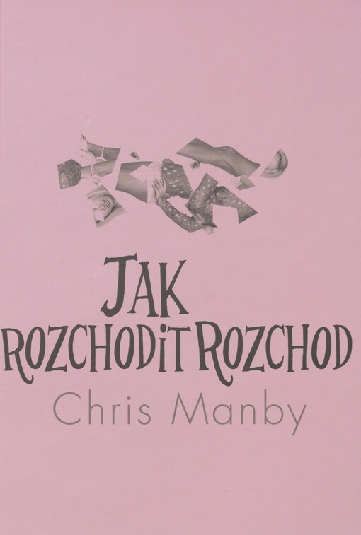 Jak rozchodit rozchod
