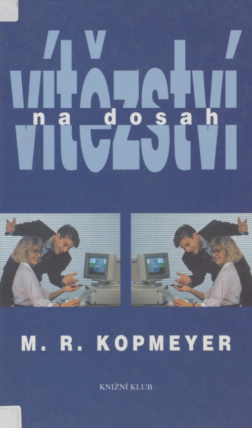 Vítězství na dosah