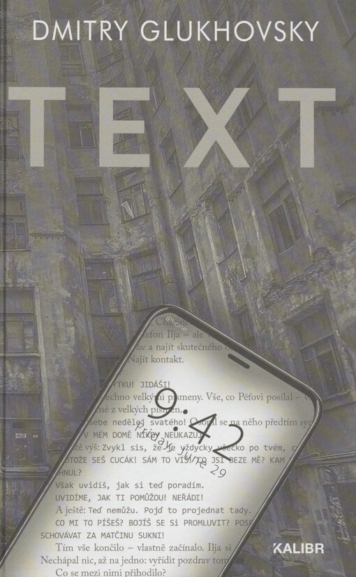 Text