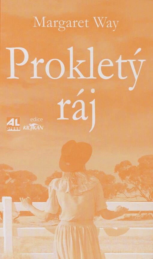 Prokletý ráj
