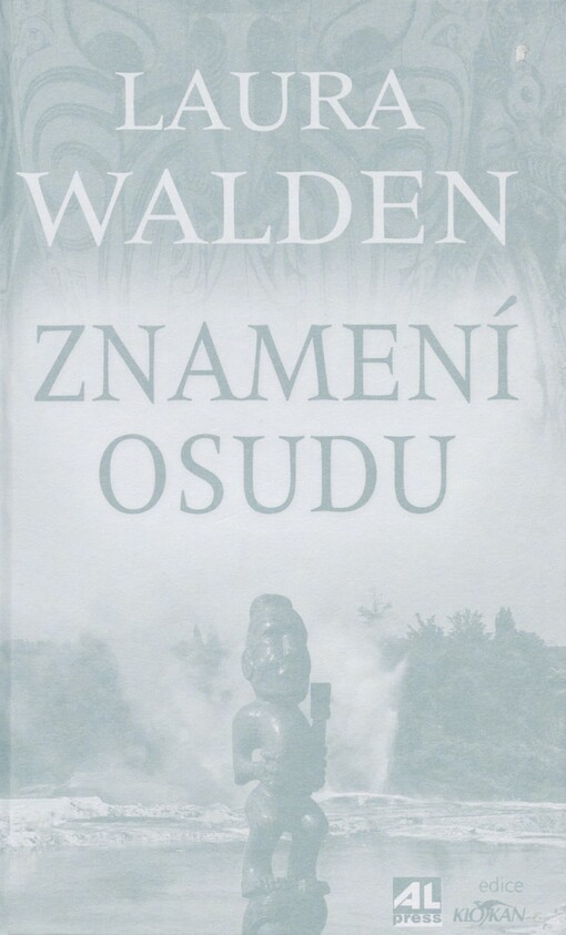 Znamení osudu