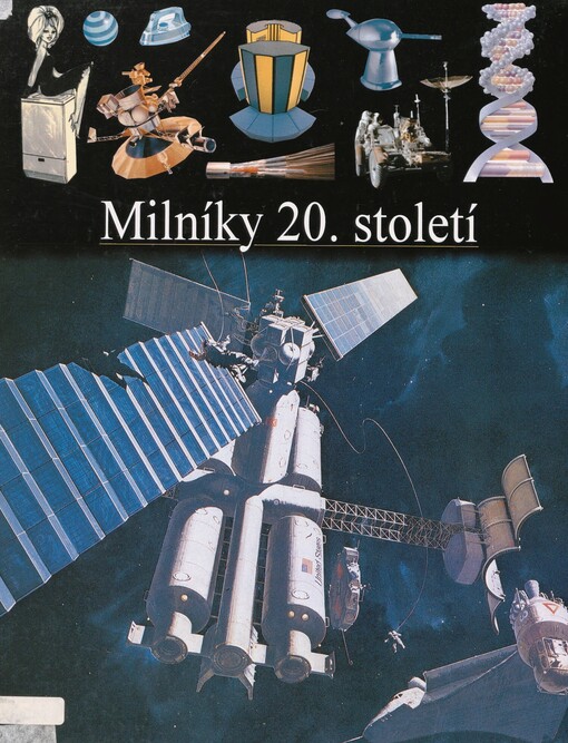 Milníky 20. století