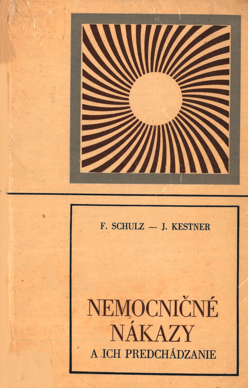 Italy, Yugoslavia, and the controversy over the Adriatic region, 1915-1920 : strategic expectations and geopolitical realities in the aftermath of the great war