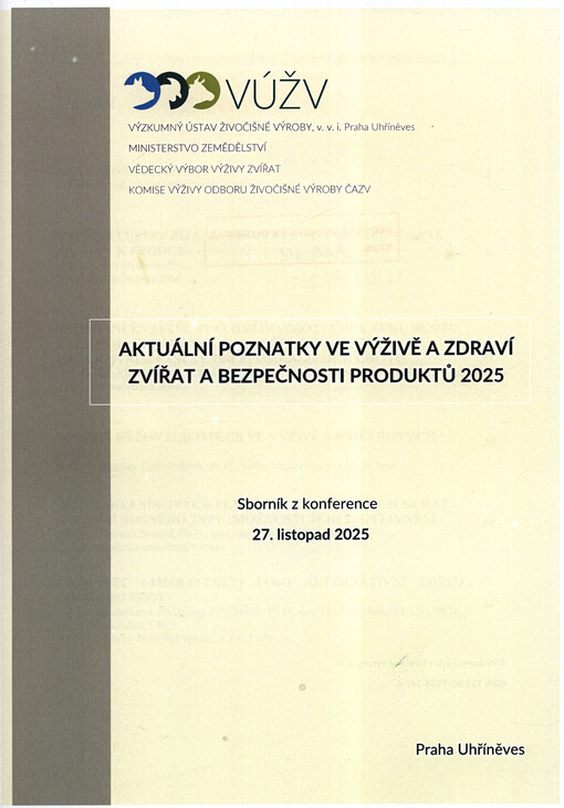 Delikvence a viktimizace mládeže : expanze do kyberprostoru?