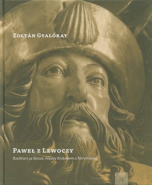 ISBN 9788392873488