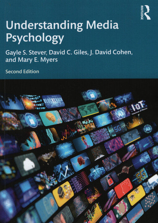 Understanding media psychology