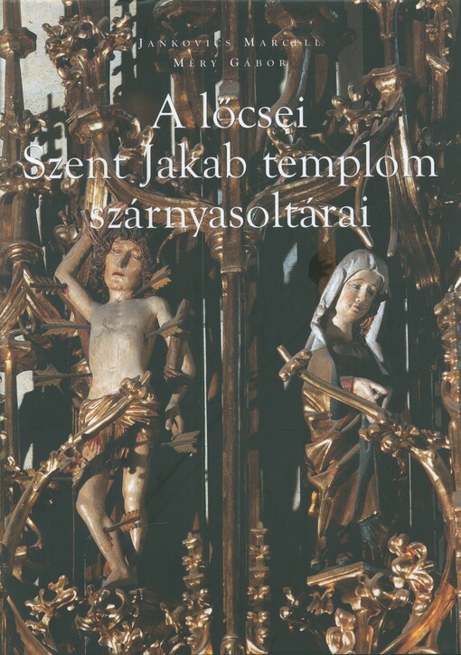 ISBN 9788089286003