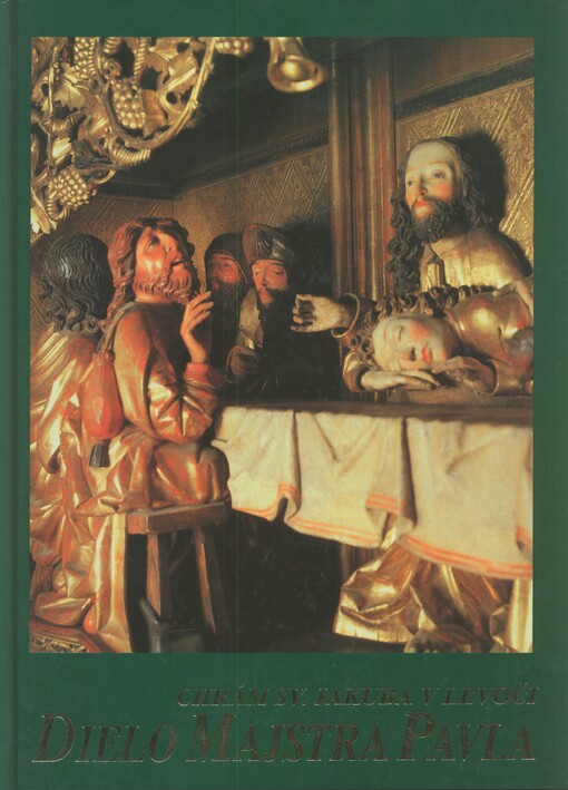 ISBN 9788096713905
