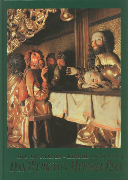 ISBN 9788096713929